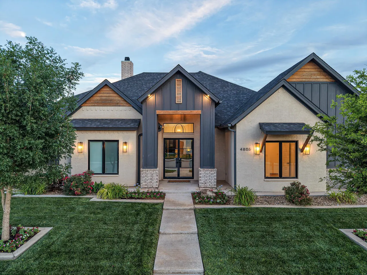 Photo 98 — 4805 120th Street, Lubbock, TX 79424