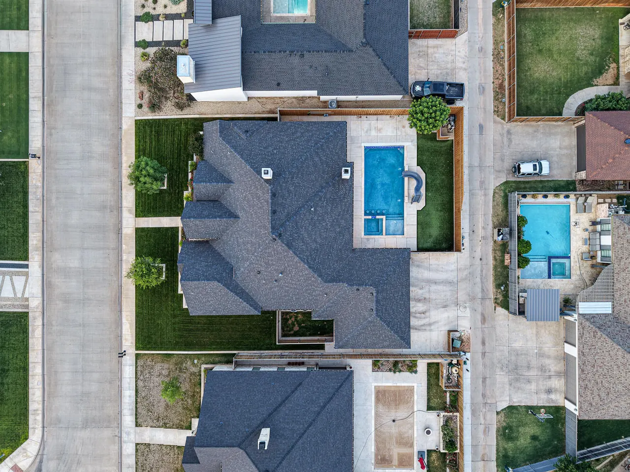 Photo 96 — 4805 120th Street, Lubbock, TX 79424