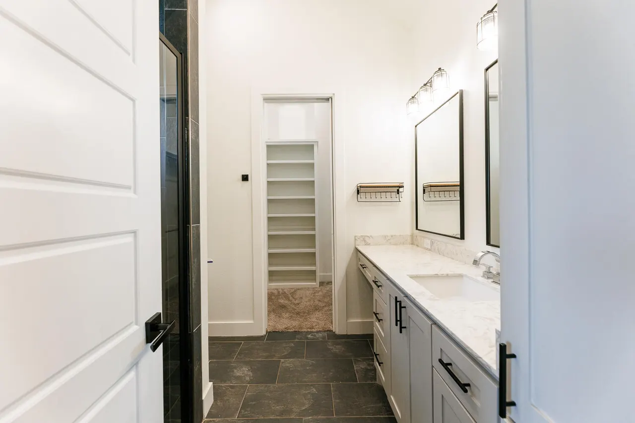 Photo 49 — 4805 120th Street, Lubbock, TX 79424