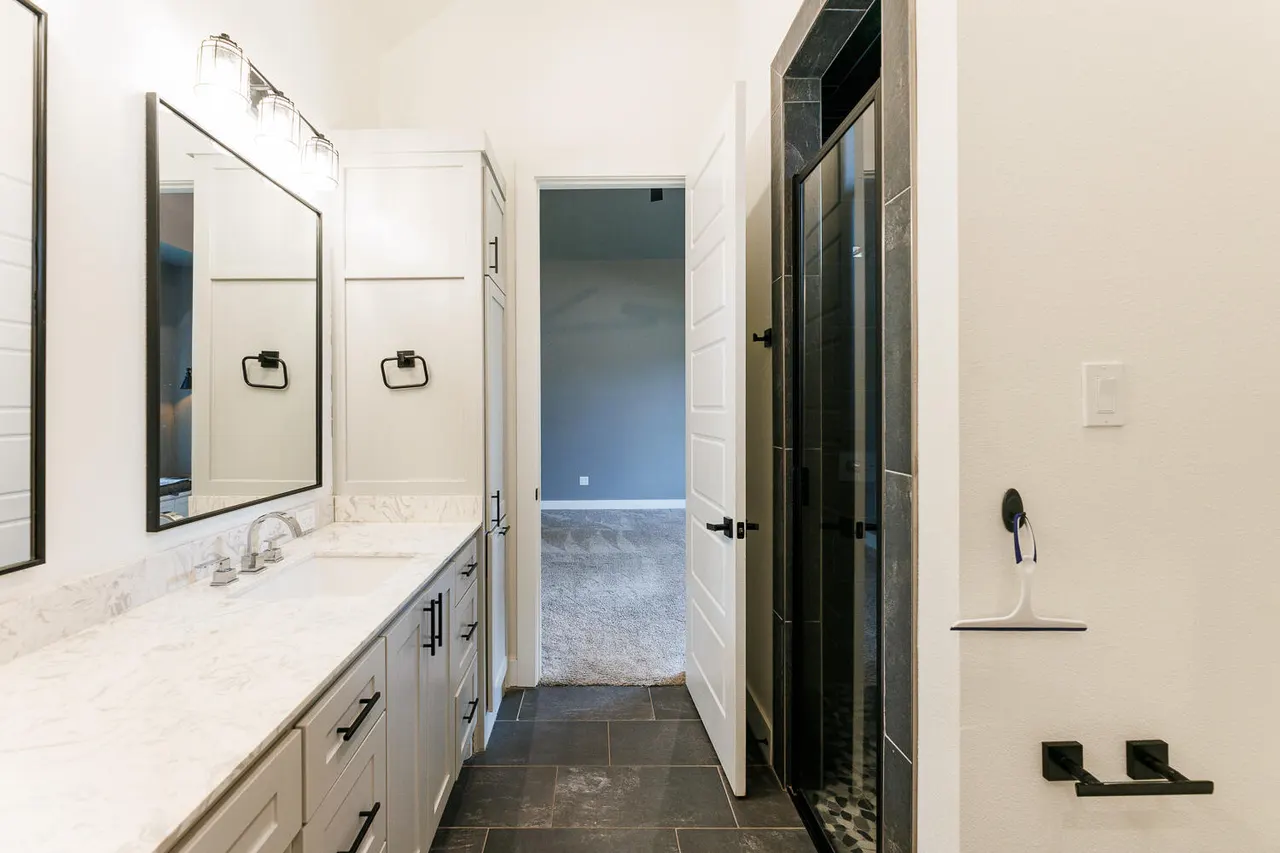 Photo 52 — 4805 120th Street, Lubbock, TX 79424