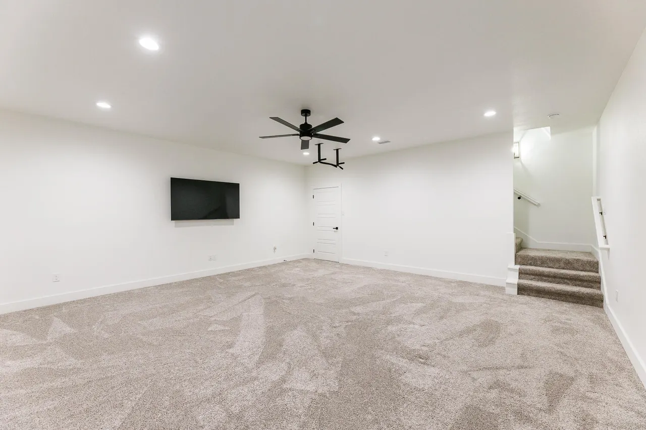 Photo 72 — 4805 120th Street, Lubbock, TX 79424