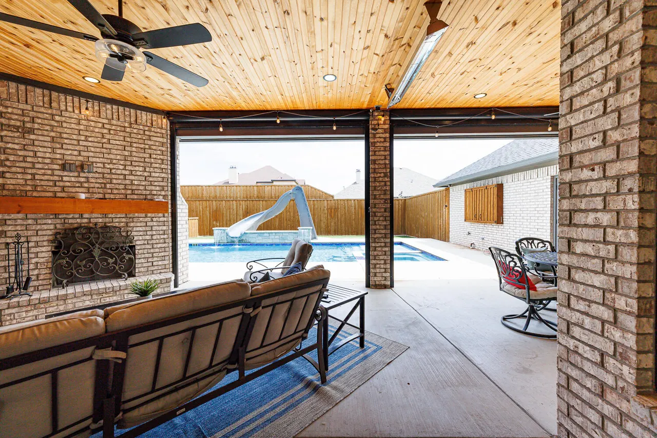 Photo 75 — 4805 120th Street, Lubbock, TX 79424