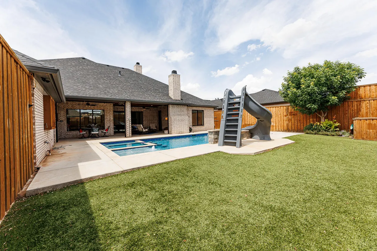 Photo 84 — 4805 120th Street, Lubbock, TX 79424