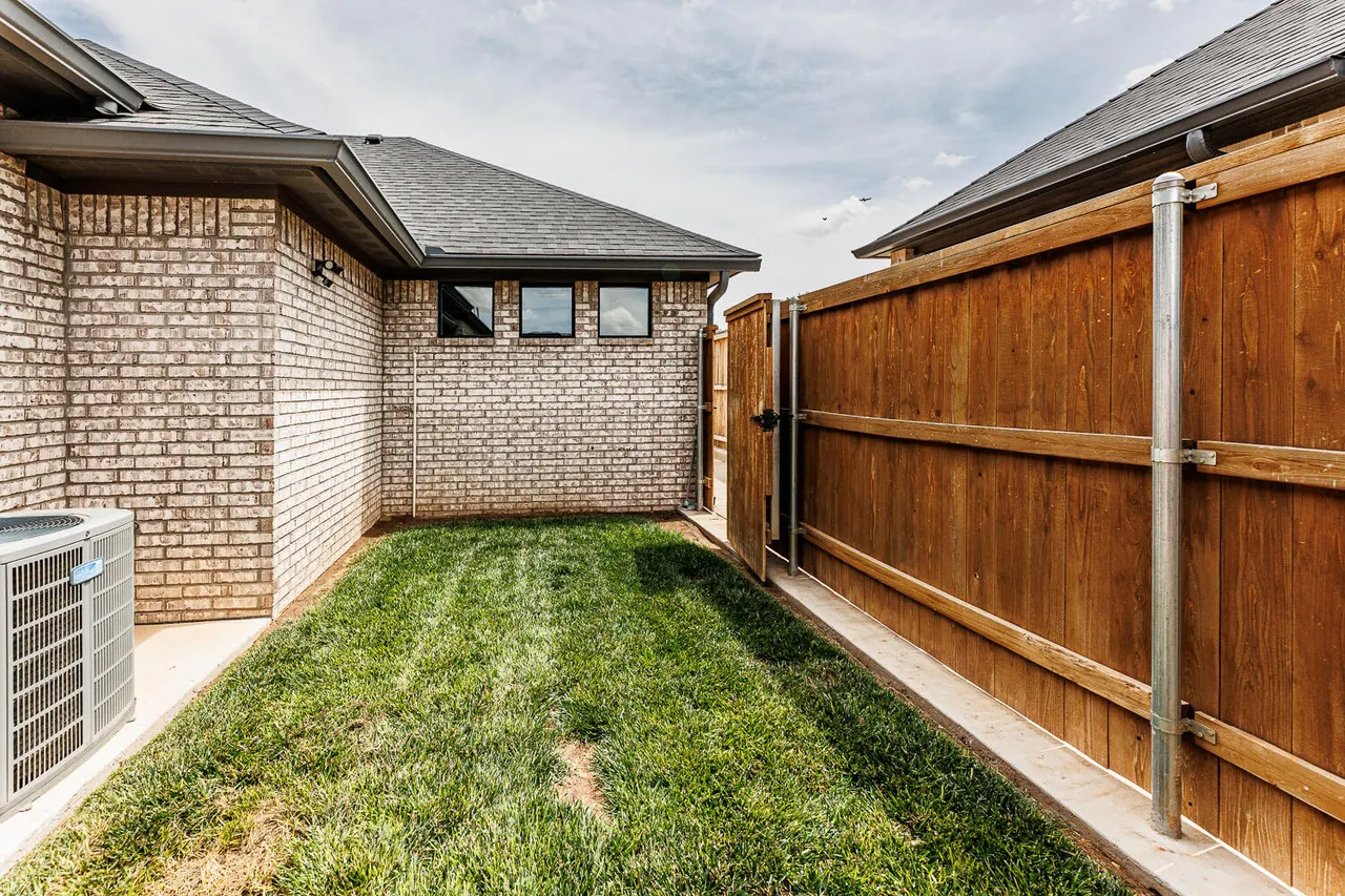 Photo 91 — 4805 120th Street, Lubbock, TX 79424