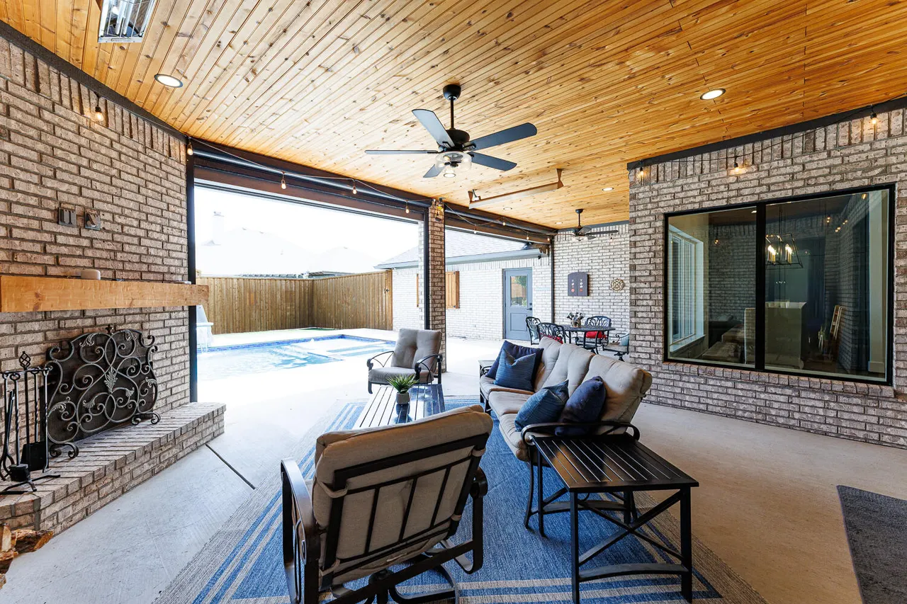 Photo 77 — 4805 120th Street, Lubbock, TX 79424