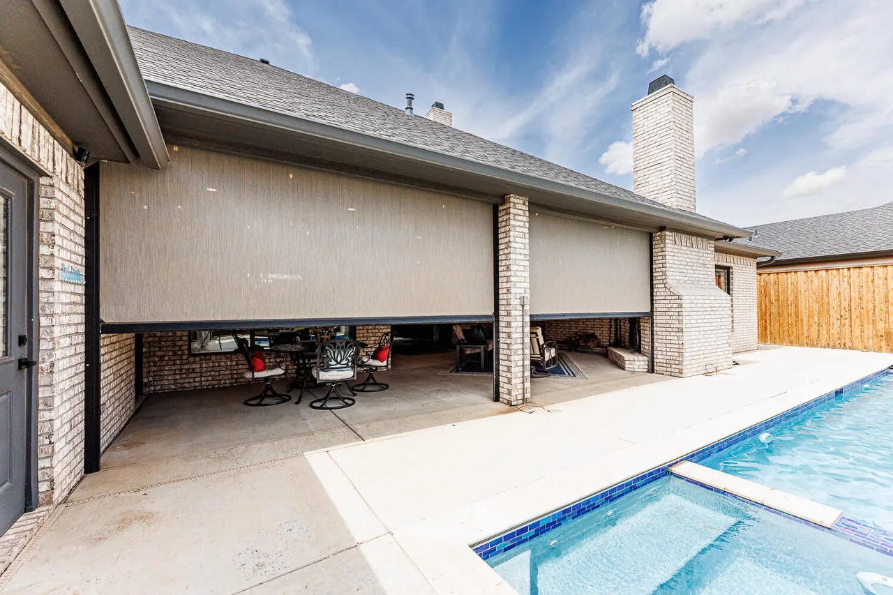 Photo 81 — 4805 120th Street, Lubbock, TX 79424