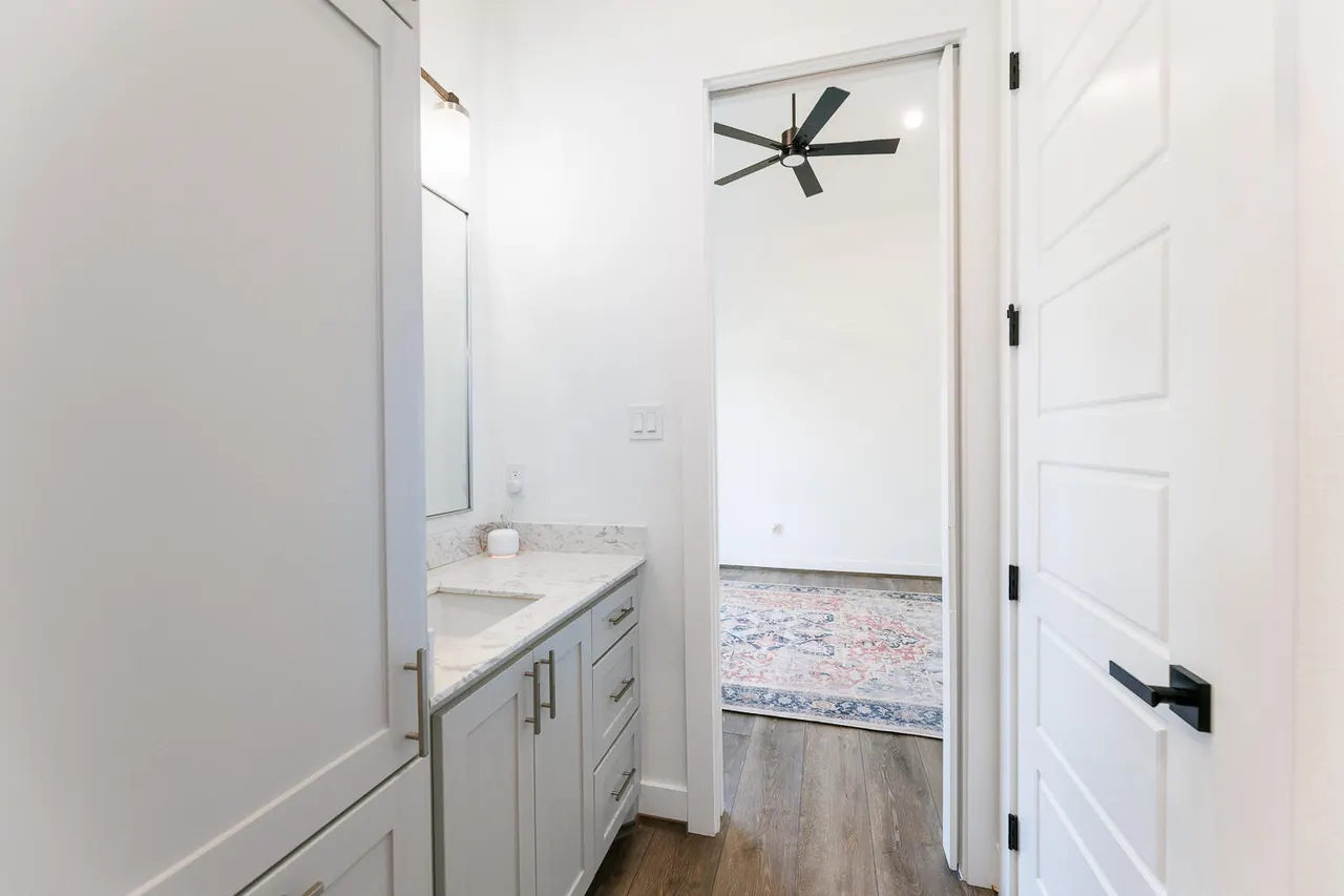Photo 59 — 4805 120th Street, Lubbock, TX 79424