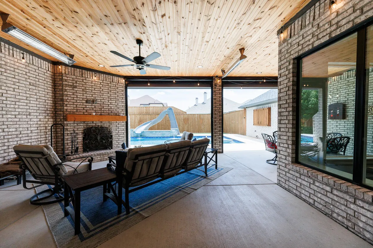 Photo 74 — 4805 120th Street, Lubbock, TX 79424
