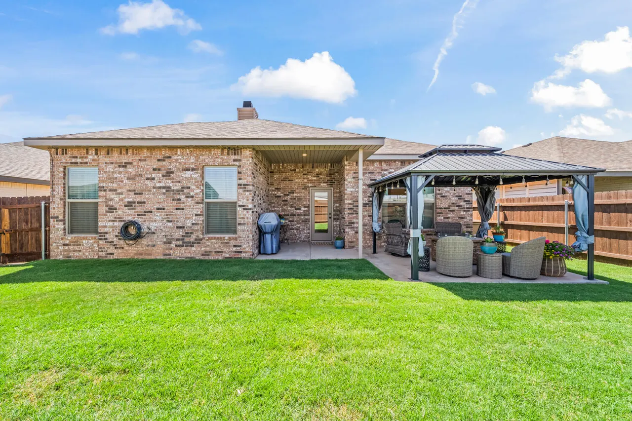 Photo 27 — 2926 Abbeville Avenue, Wolfforth, TX 79382