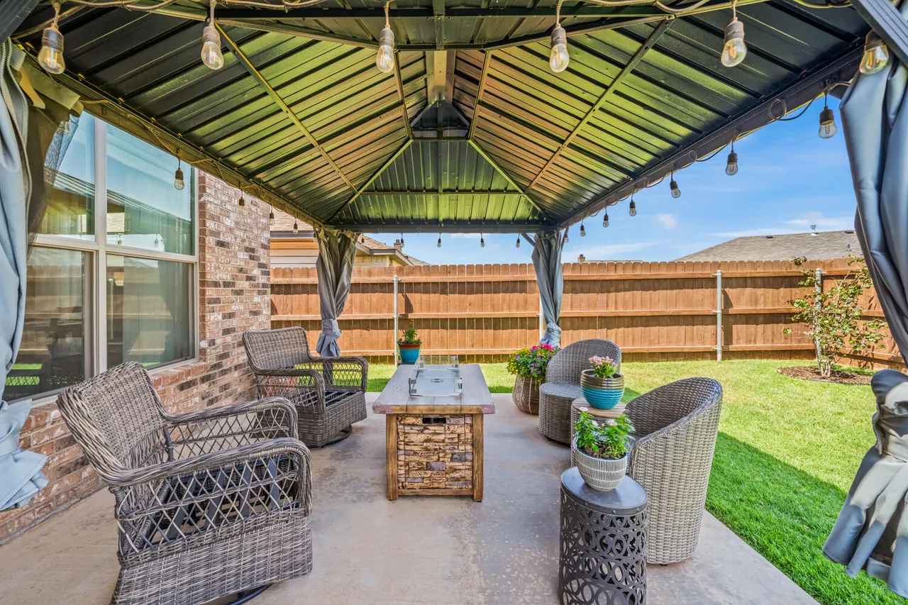 Photo 28 — 2926 Abbeville Avenue, Wolfforth, TX 79382