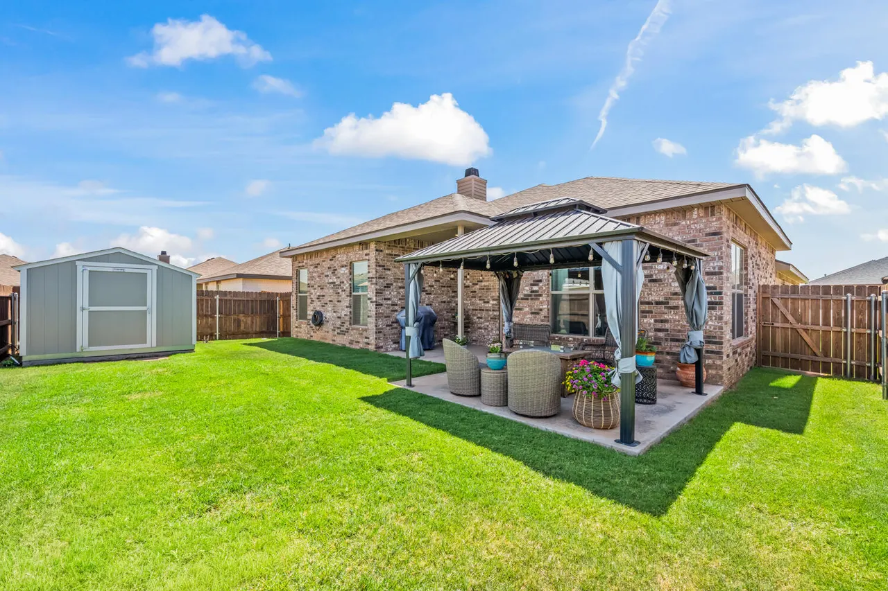 Photo 26 — 2926 Abbeville Avenue, Wolfforth, TX 79382