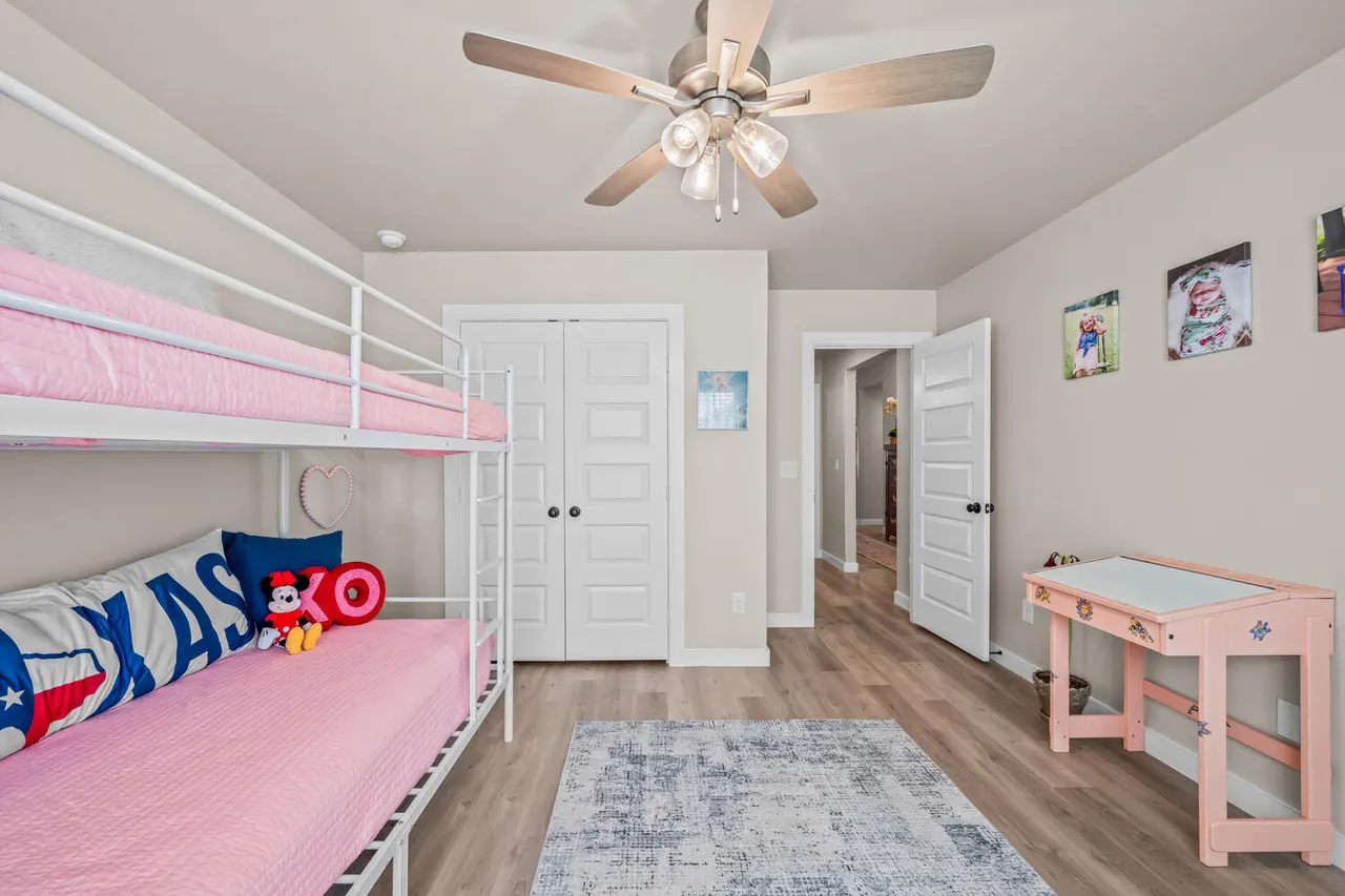 Photo 21 — 2926 Abbeville Avenue, Wolfforth, TX 79382