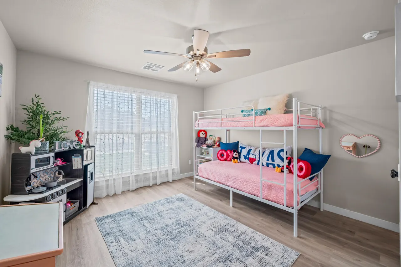 Photo 22 — 2926 Abbeville Avenue, Wolfforth, TX 79382