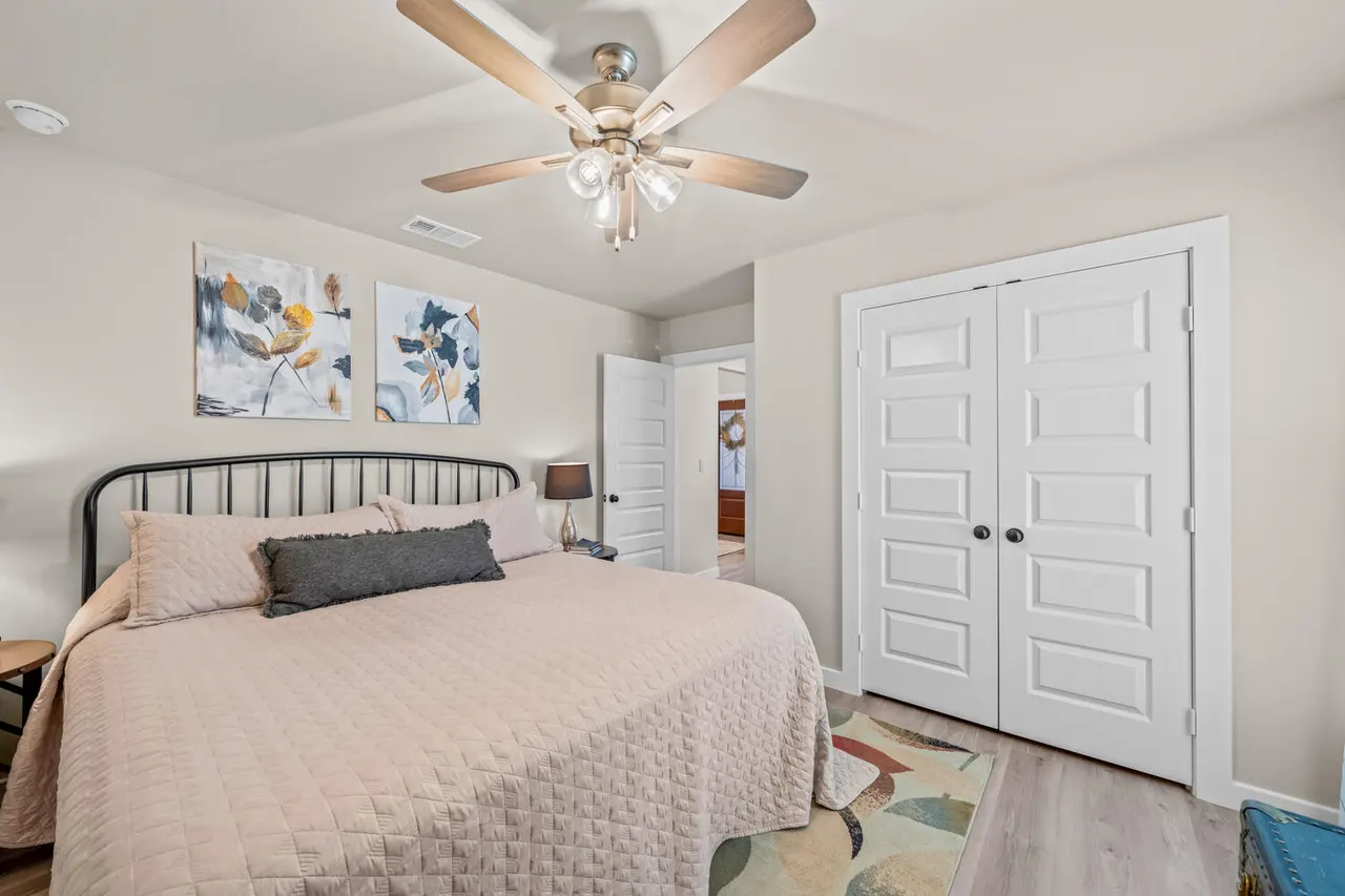 Photo 17 — 2926 Abbeville Avenue, Wolfforth, TX 79382