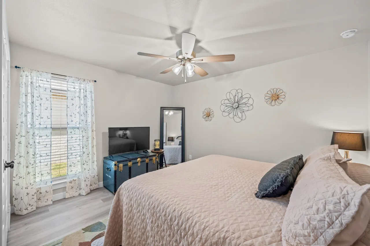 Photo 18 — 2926 Abbeville Avenue, Wolfforth, TX 79382