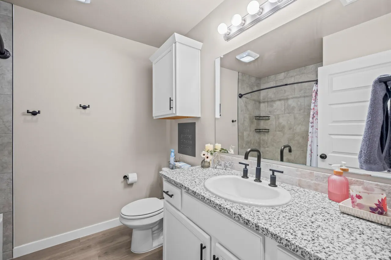 Photo 19 — 2926 Abbeville Avenue, Wolfforth, TX 79382