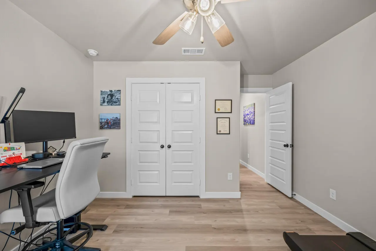 Photo 23 — 2926 Abbeville Avenue, Wolfforth, TX 79382