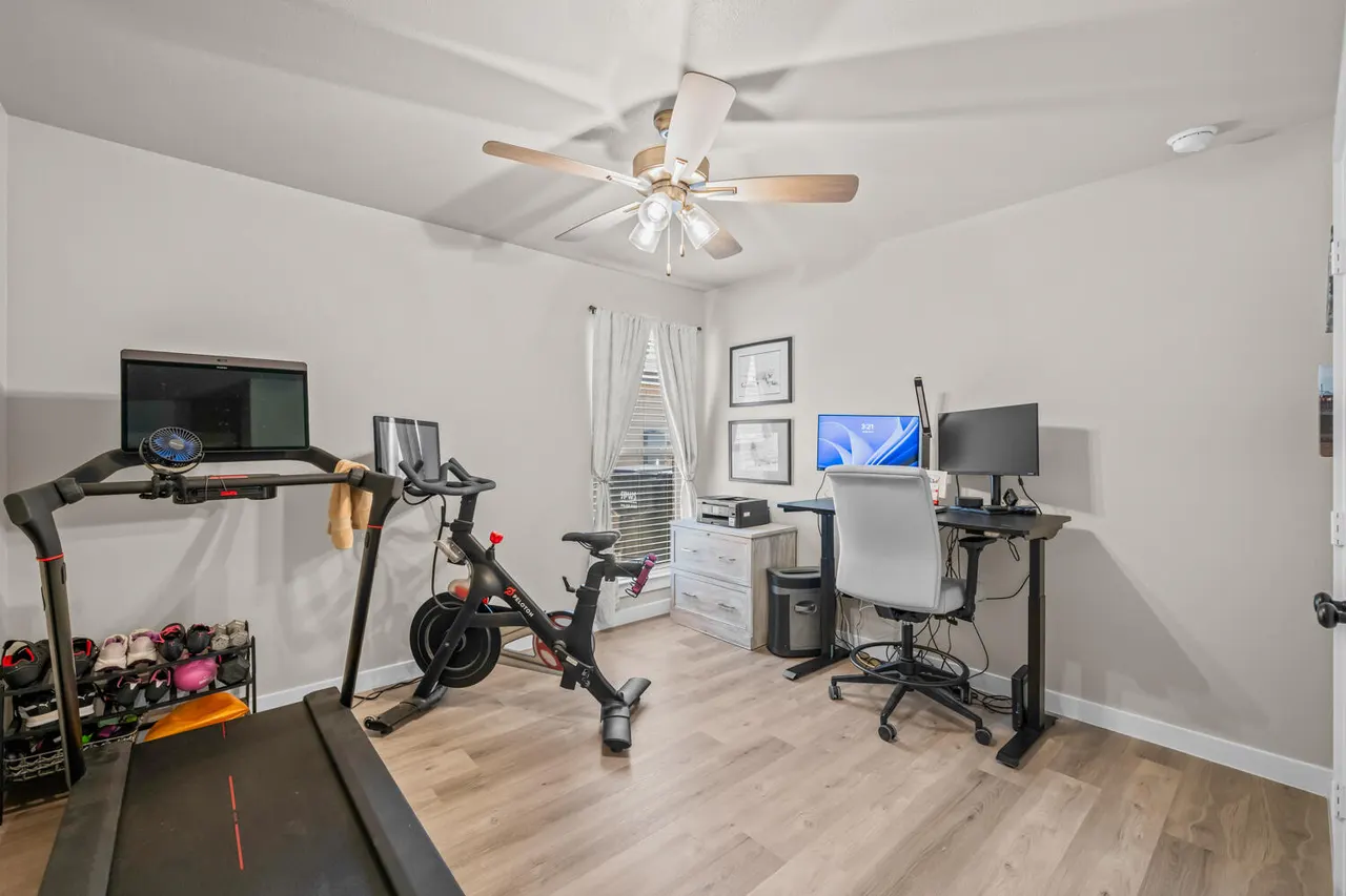 Photo 24 — 2926 Abbeville Avenue, Wolfforth, TX 79382