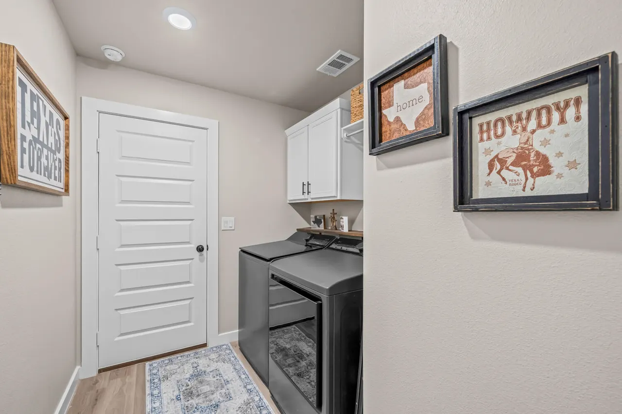 Photo 25 — 2926 Abbeville Avenue, Wolfforth, TX 79382
