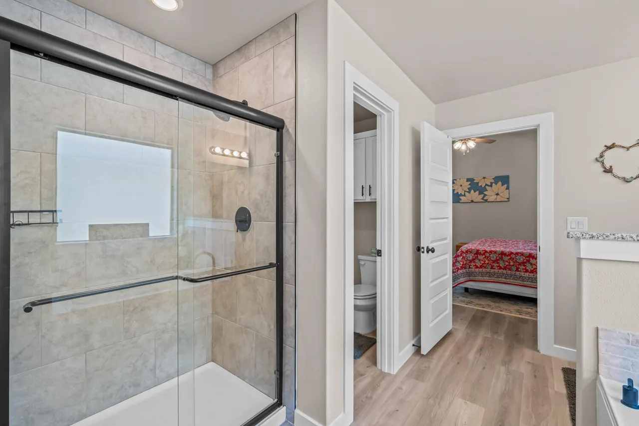 Photo 16 — 2926 Abbeville Avenue, Wolfforth, TX 79382