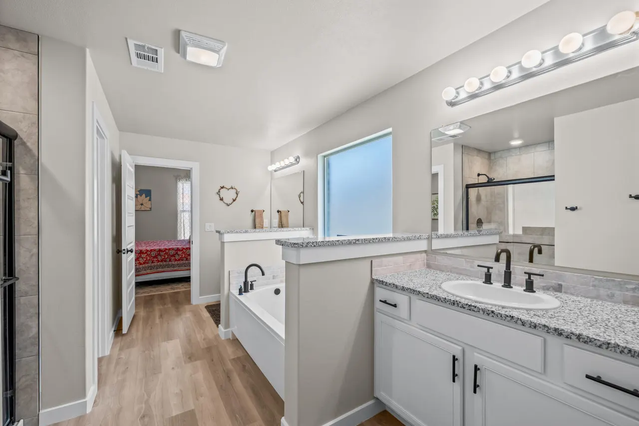 Photo 15 — 2926 Abbeville Avenue, Wolfforth, TX 79382