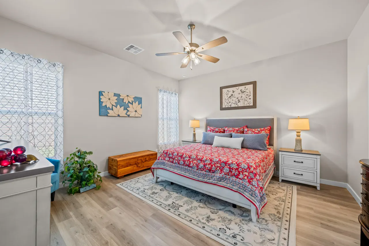 Photo 12 — 2926 Abbeville Avenue, Wolfforth, TX 79382