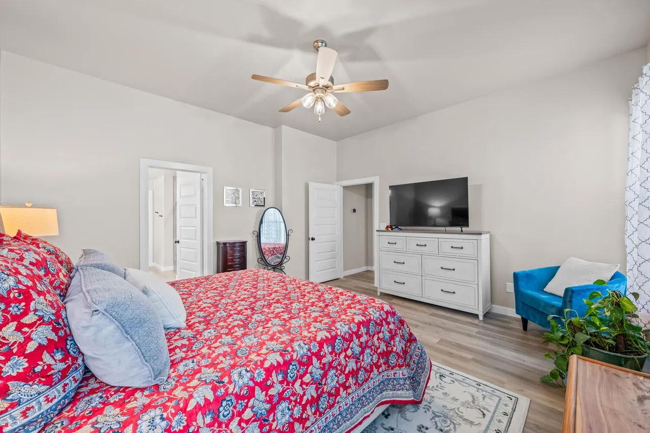 Photo 13 — 2926 Abbeville Avenue, Wolfforth, TX 79382