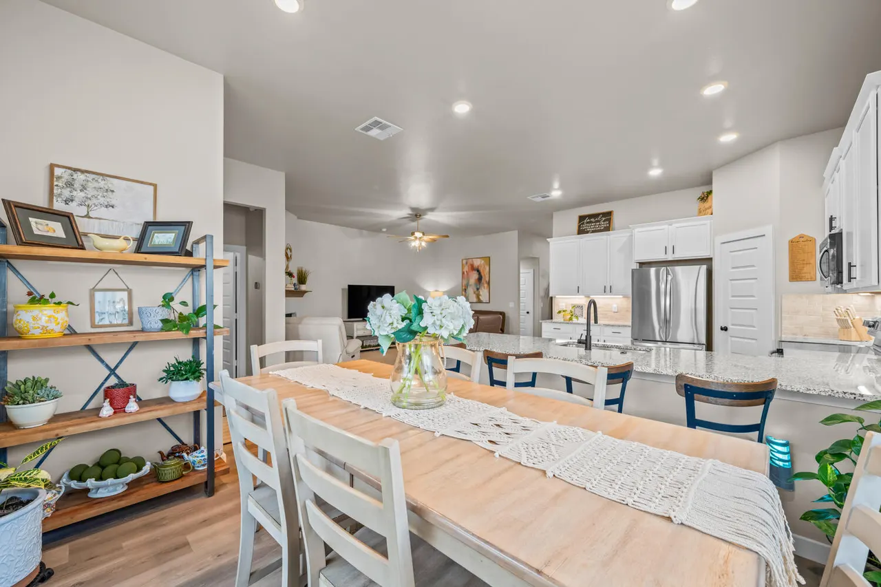 Photo 10 — 2926 Abbeville Avenue, Wolfforth, TX 79382