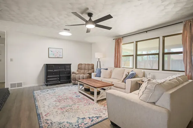 Photo 6 — 5519 26th Street, Lubbock, TX 79407