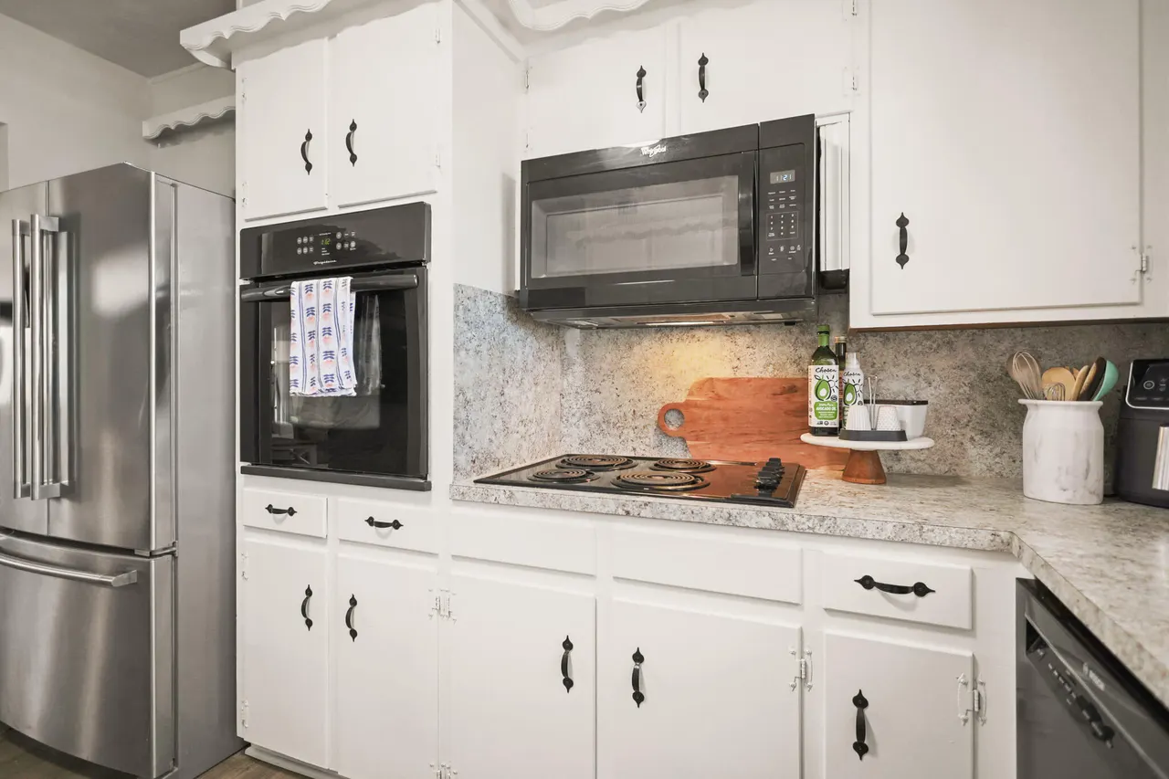 Photo 11 — 5519 26th Street, Lubbock, TX 79407