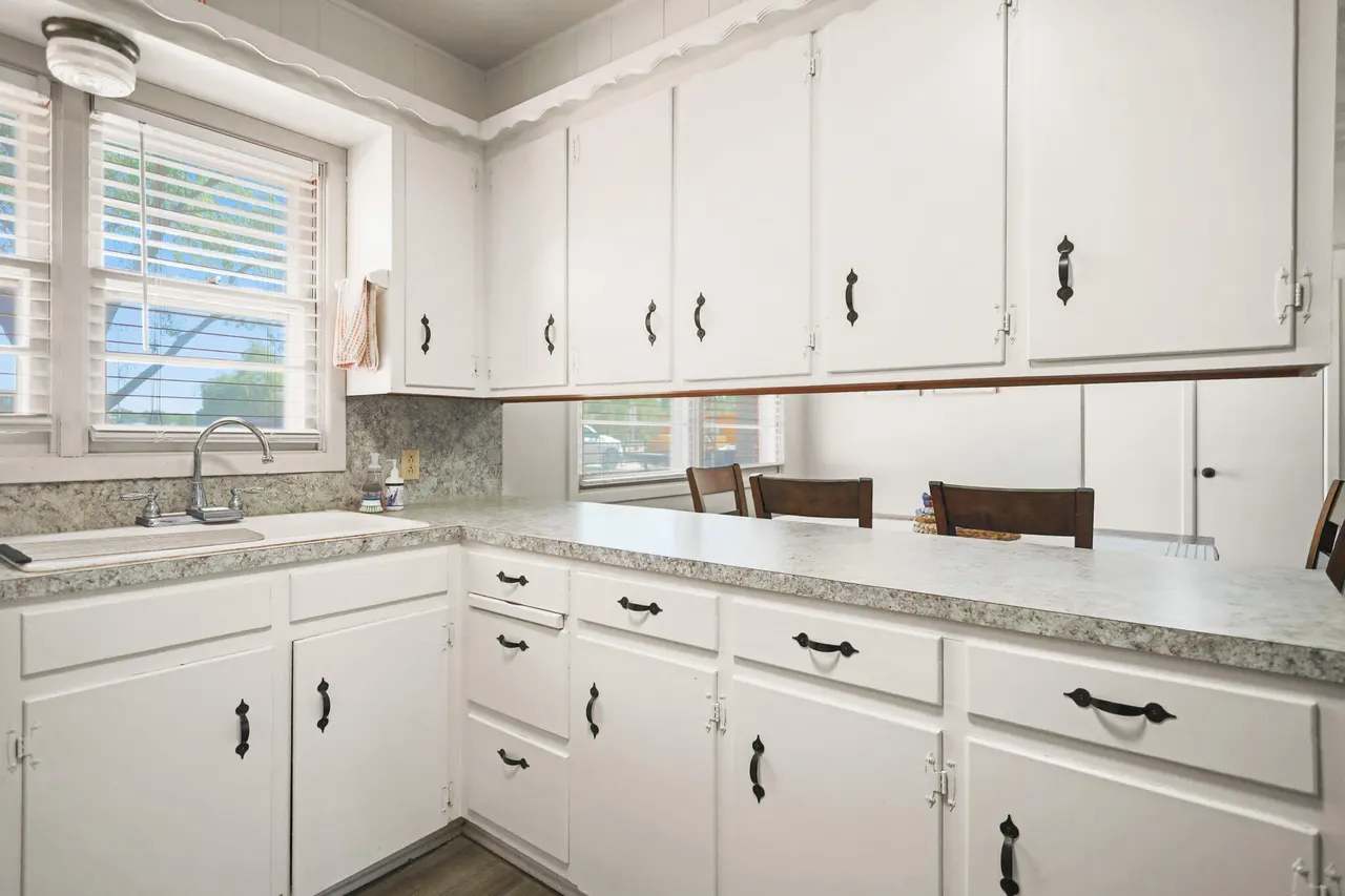 Photo 13 — 5519 26th Street, Lubbock, TX 79407