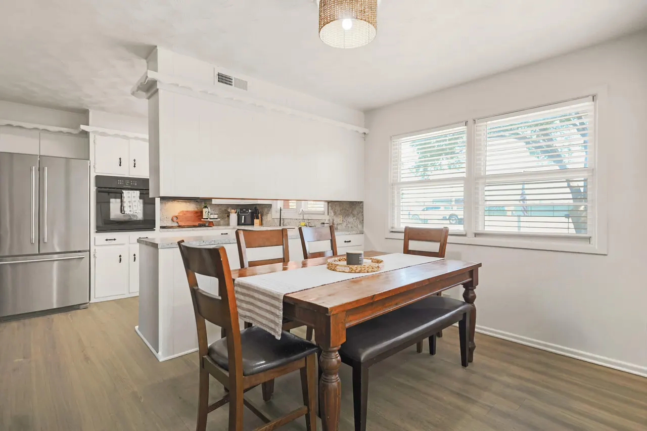 Photo 15 — 5519 26th Street, Lubbock, TX 79407