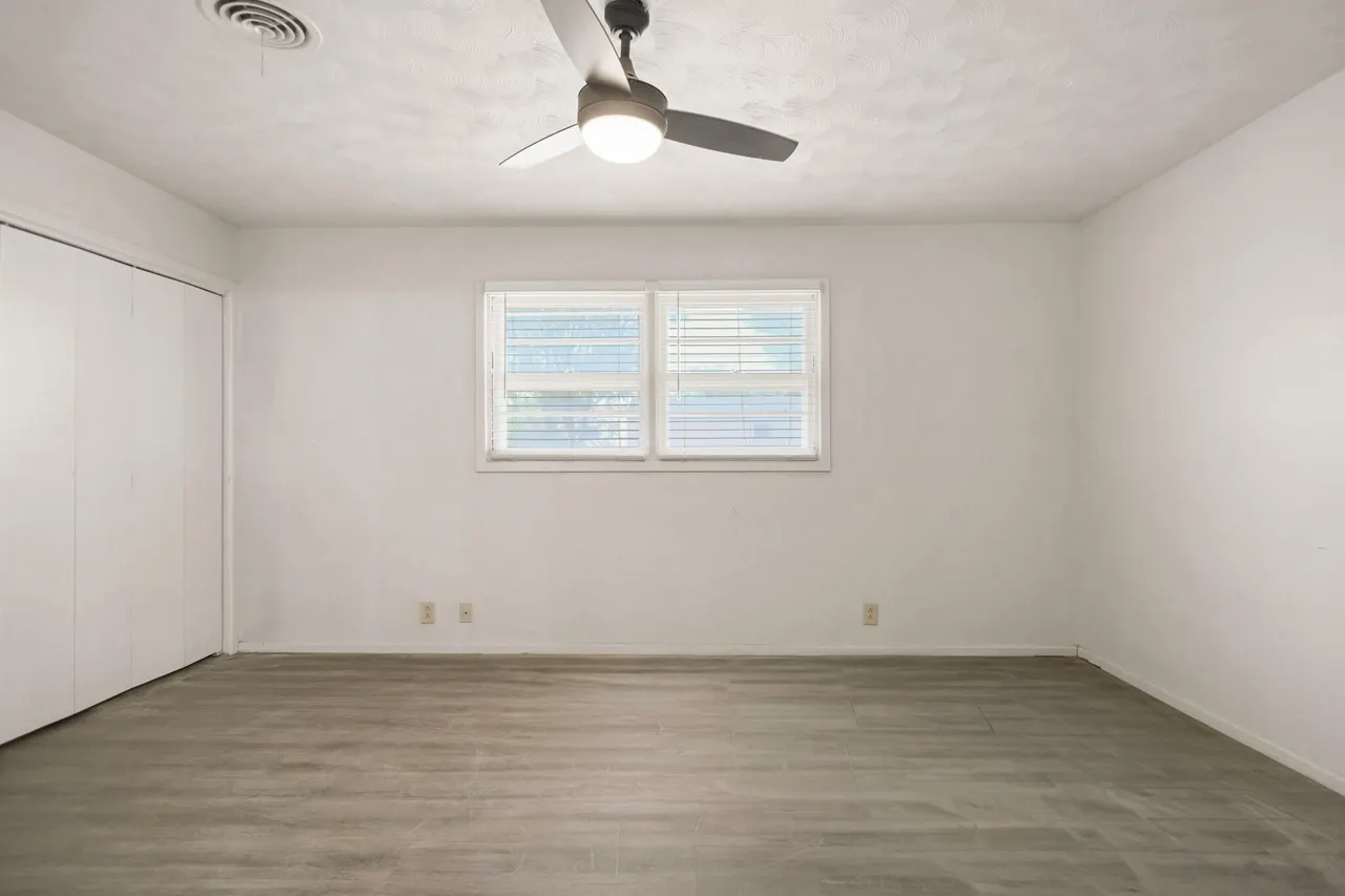 Photo 18 — 5519 26th Street, Lubbock, TX 79407