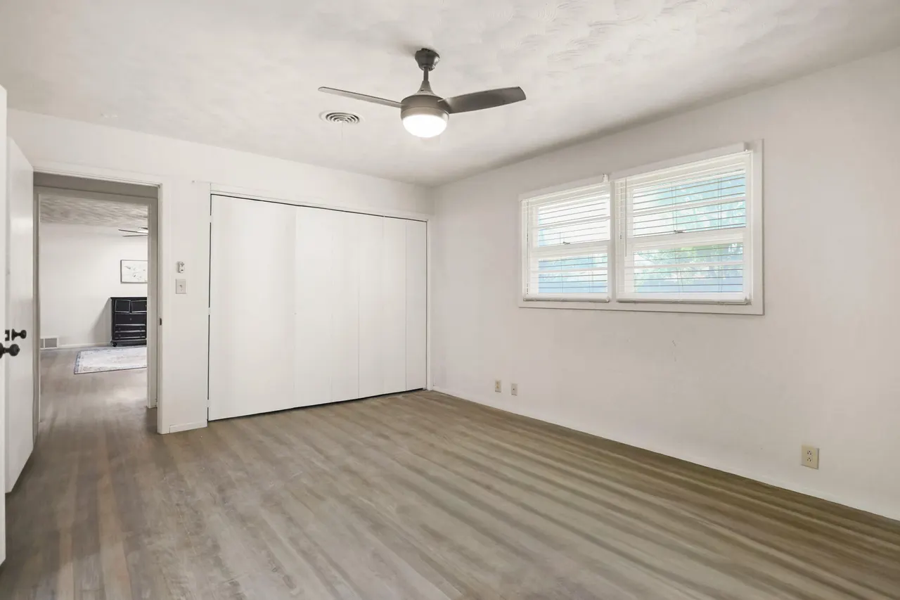 Photo 21 — 5519 26th Street, Lubbock, TX 79407