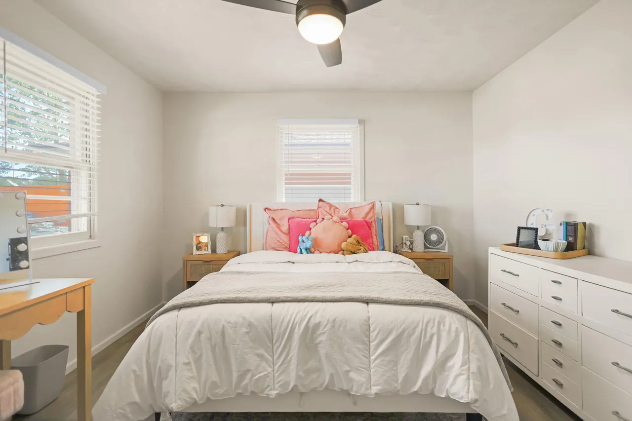 Photo 22 — 5519 26th Street, Lubbock, TX 79407