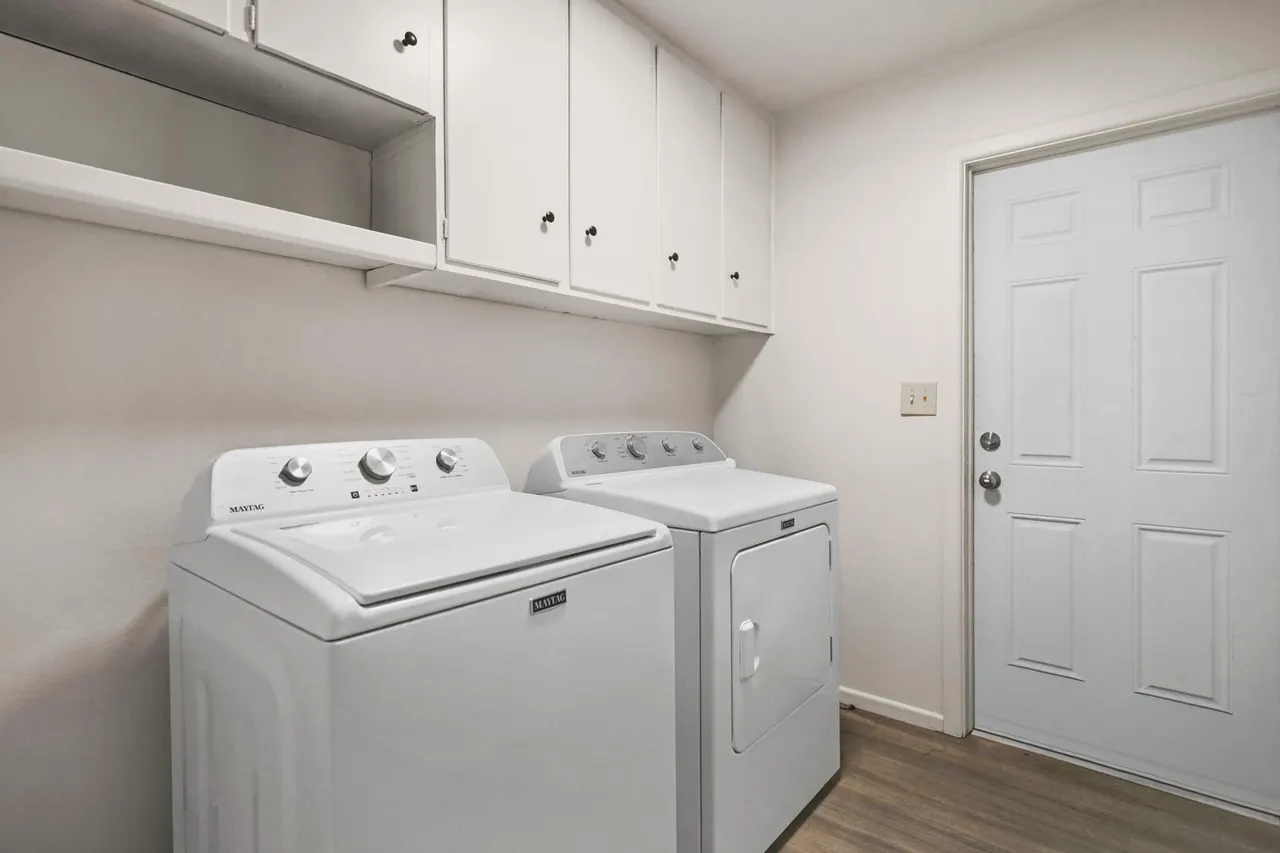 Photo 25 — 5519 26th Street, Lubbock, TX 79407