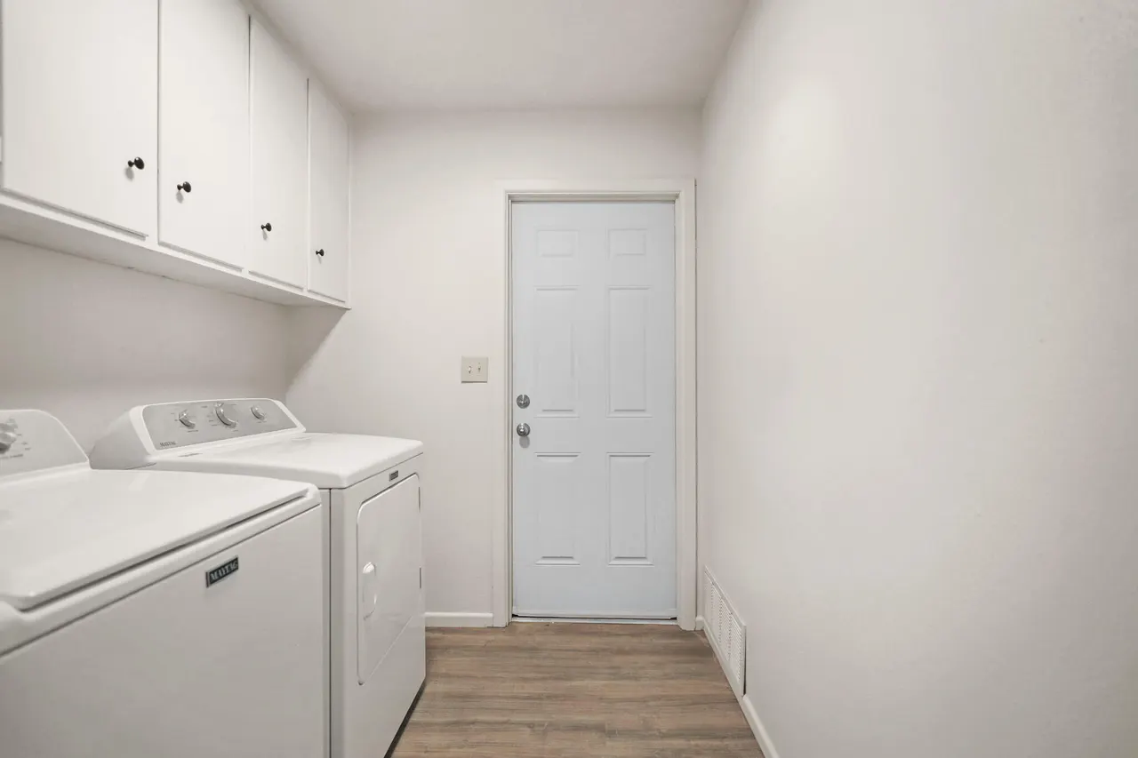 Photo 26 — 5519 26th Street, Lubbock, TX 79407
