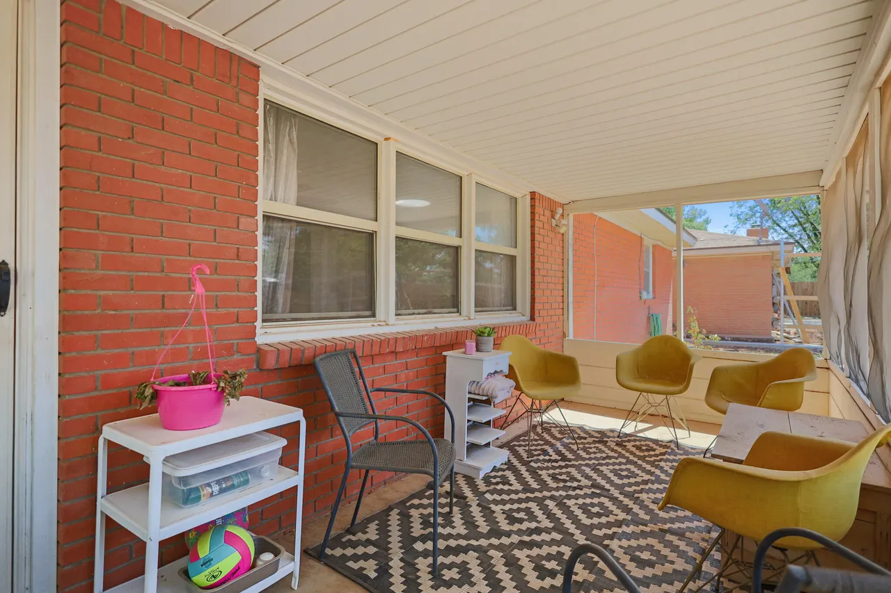 Photo 29 — 5519 26th Street, Lubbock, TX 79407