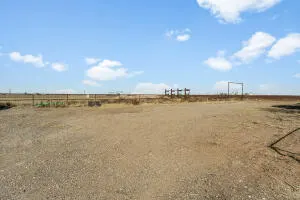 Photo 3 — 9506 FM 835, Slaton, TX 79364