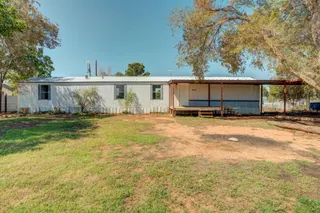 Sold home at 9417 N Dixon Avenue