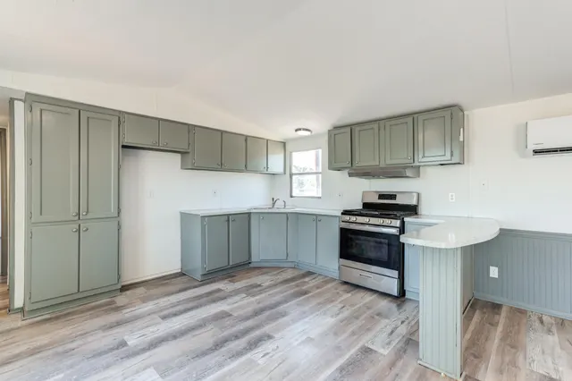 Photo 7 — 9417 N Dixon Avenue, Lubbock, TX 79415