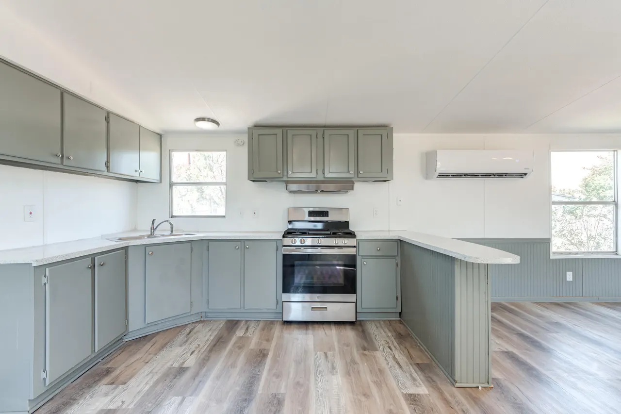 Photo 8 — 9417 N Dixon Avenue, Lubbock, TX 79415