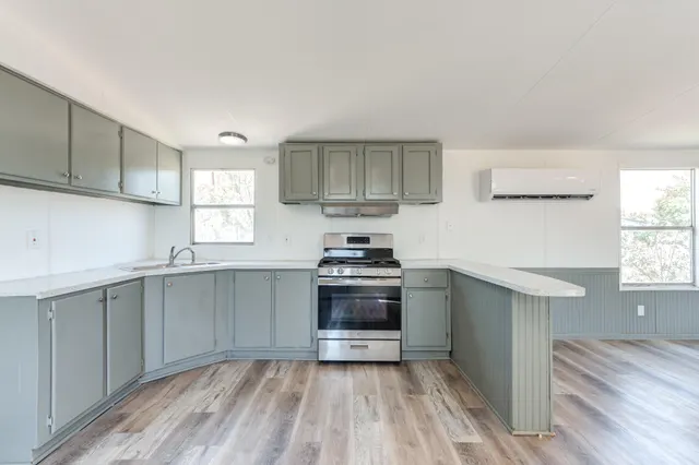 Photo 8 — 9417 N Dixon Avenue, Lubbock, TX 79415
