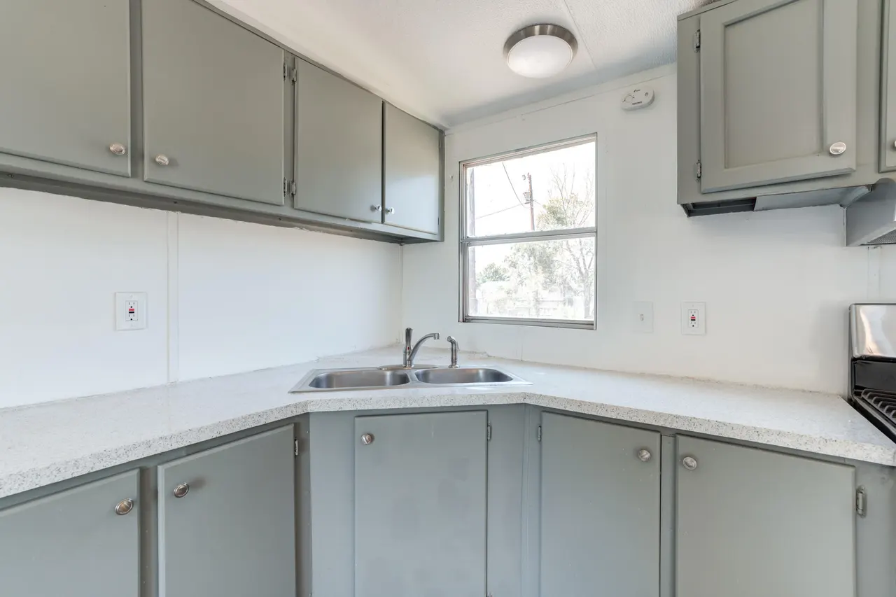 Photo 9 — 9417 N Dixon Avenue, Lubbock, TX 79415