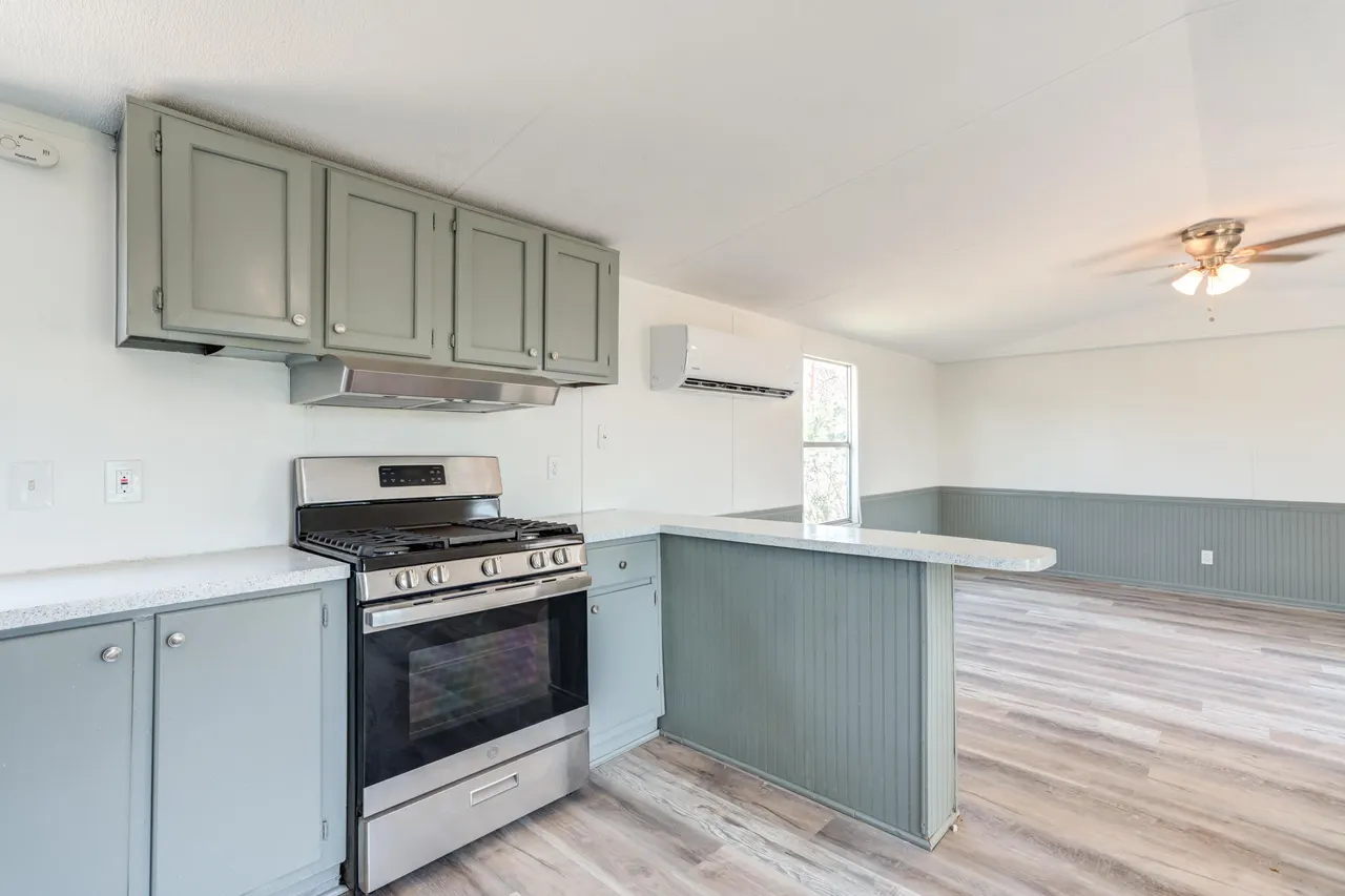 Photo 10 — 9417 N Dixon Avenue, Lubbock, TX 79415