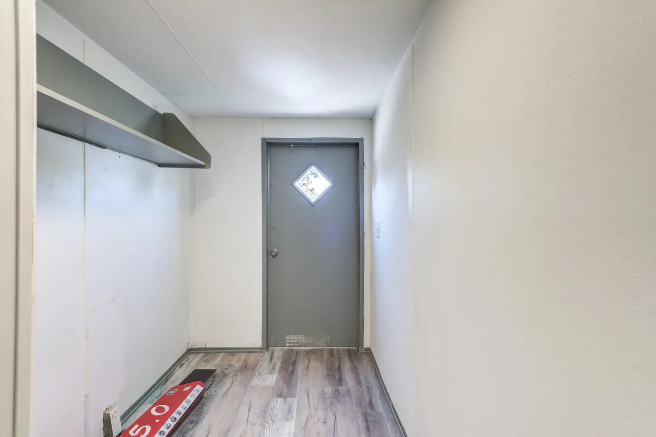 Photo 12 — 9417 N Dixon Avenue, Lubbock, TX 79415