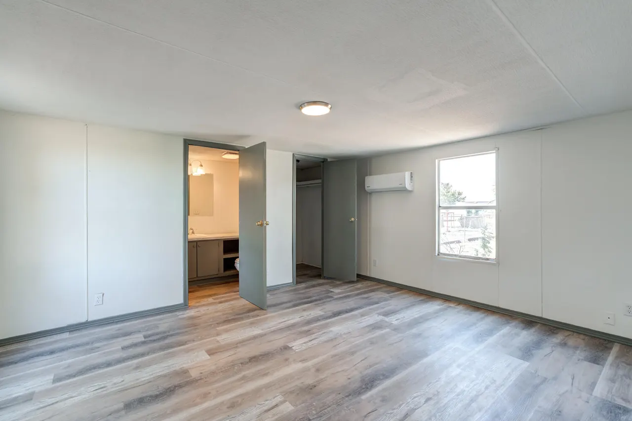Photo 13 — 9417 N Dixon Avenue, Lubbock, TX 79415