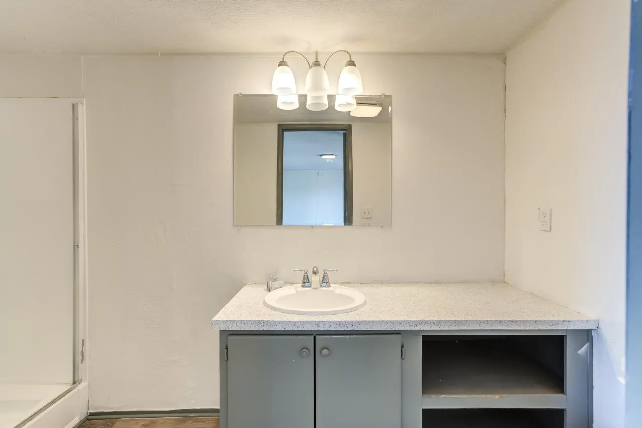 Photo 14 — 9417 N Dixon Avenue, Lubbock, TX 79415