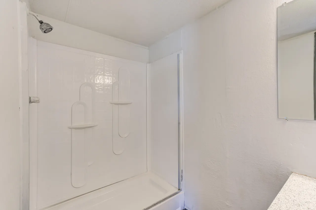 Photo 15 — 9417 N Dixon Avenue, Lubbock, TX 79415
