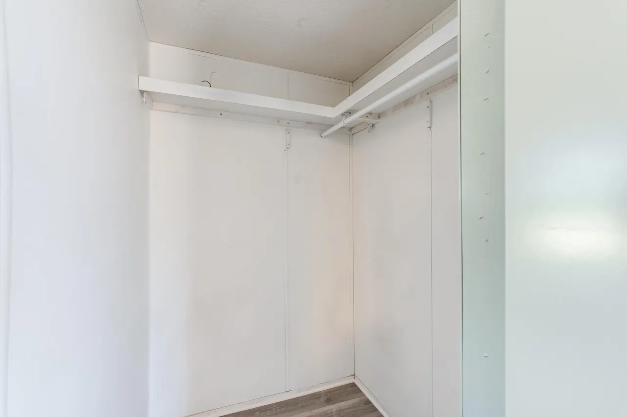 Photo 16 — 9417 N Dixon Avenue, Lubbock, TX 79415